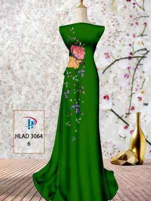 1635858442 vai ao dai dep (21)